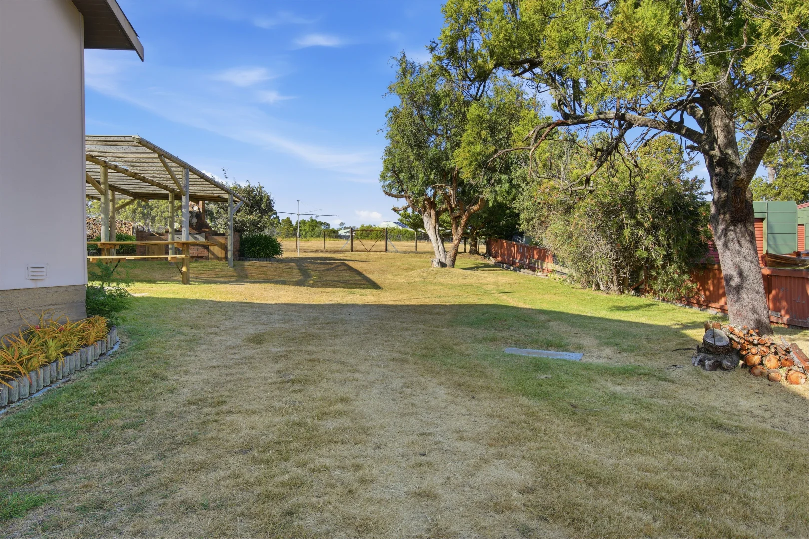 Image 25