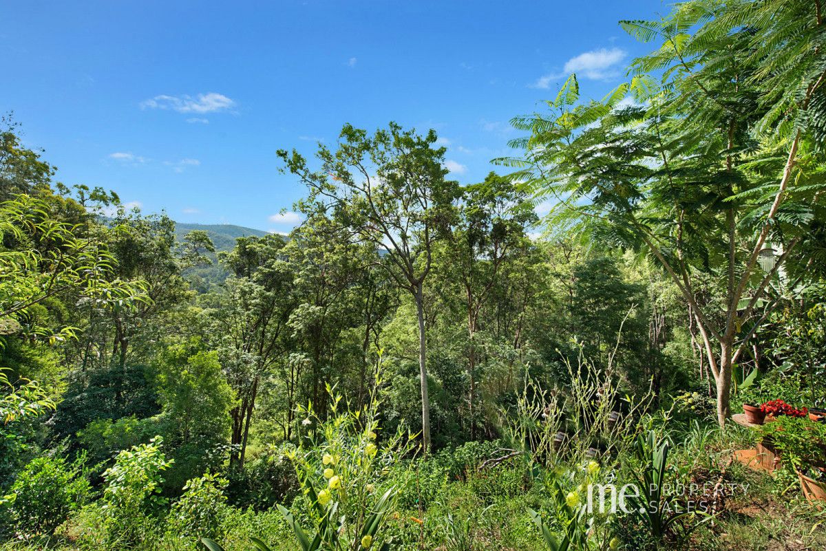 77 Macadamia Drive, Laceys Creek QLD 4521, Image 2