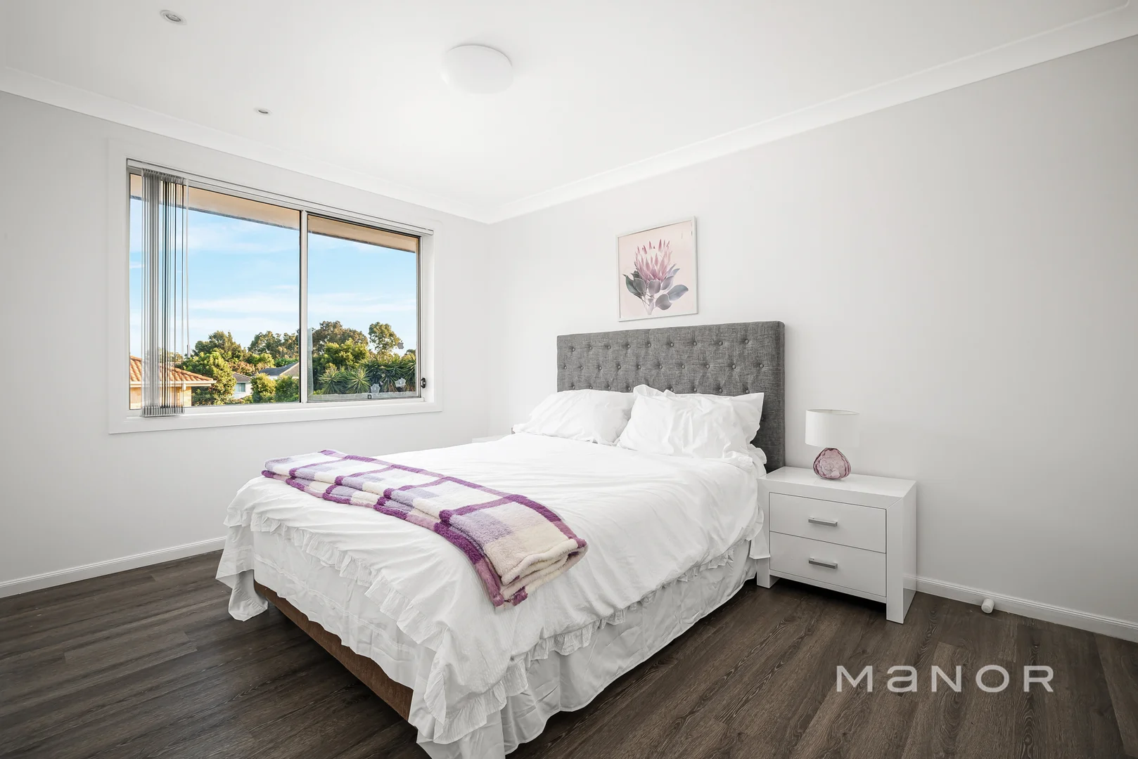 Additional image 12 of 18 Brackley Street, Stanhope Gardens NSW 2768