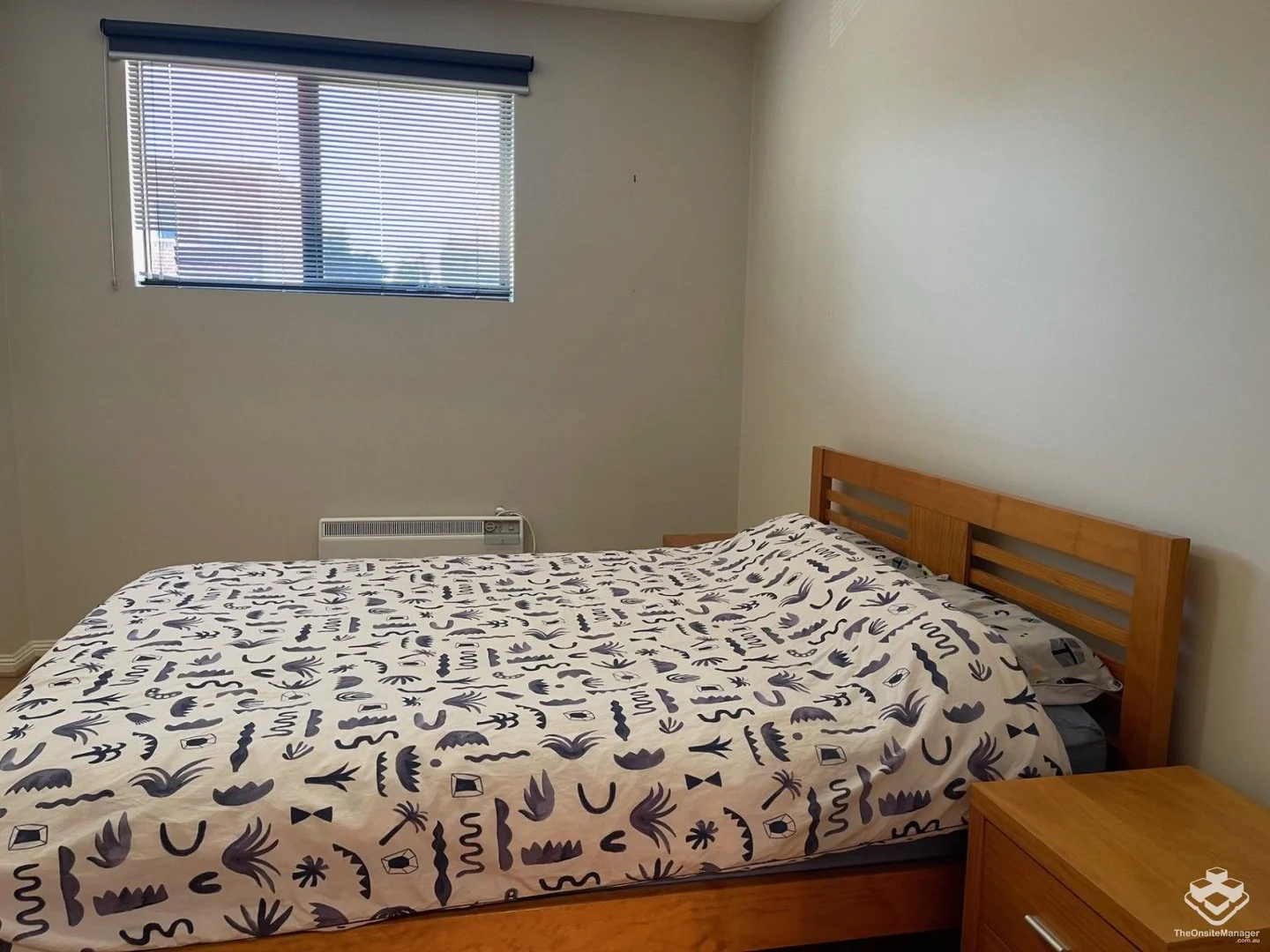 Additional image 4 of ID:21151505/93-103 High Street, Preston VIC 3072