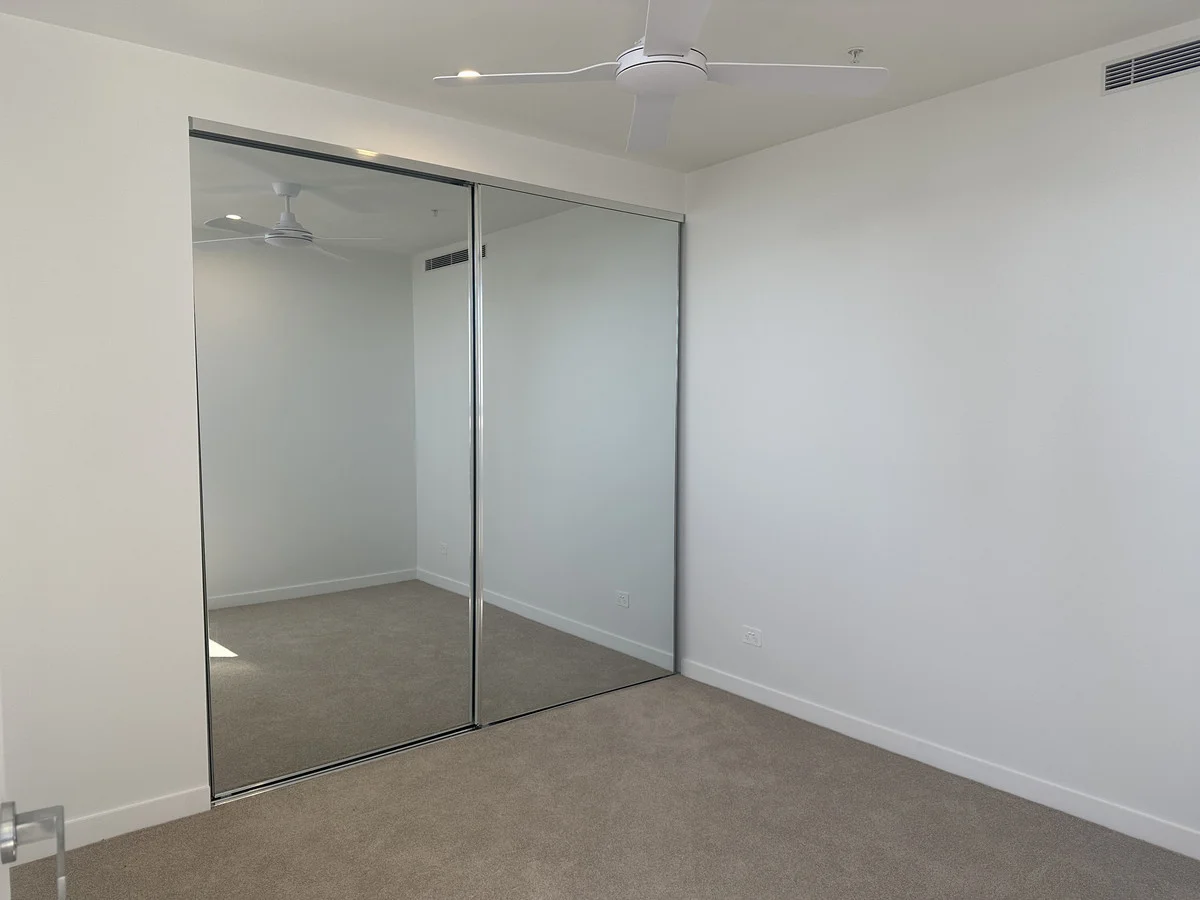 Additional image 2 of 805/15 Peerless Avenue, Mermaid Beach QLD 4218