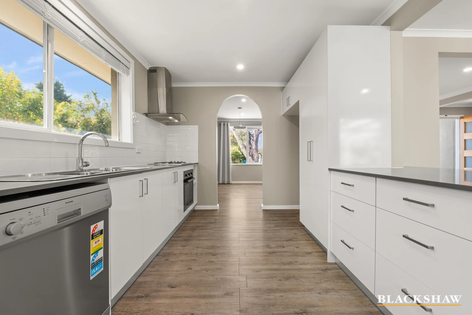Additional image 11 of 12 Vansittart Crescent, Kambah ACT 2902