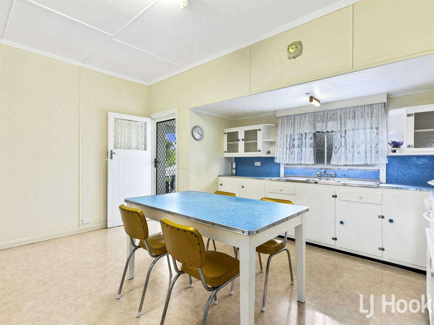 13 Granville Terrace, Granville QLD 4650, Image 2