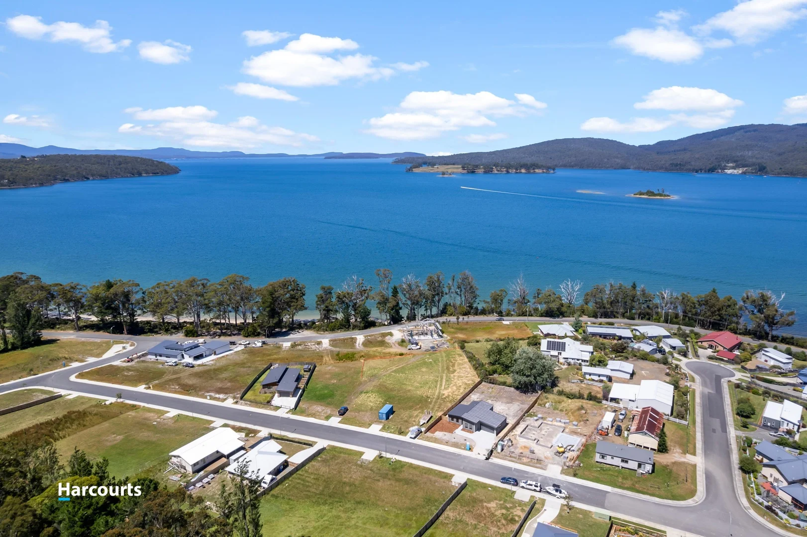 Additional image 14 of 24 Pulfers Road, Dover TAS 7117