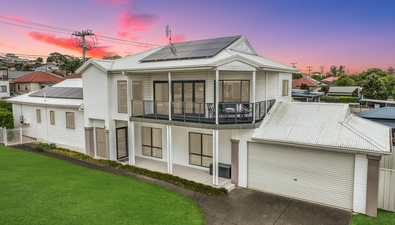 Picture of 58 Evans Street, BELMONT NSW 2280