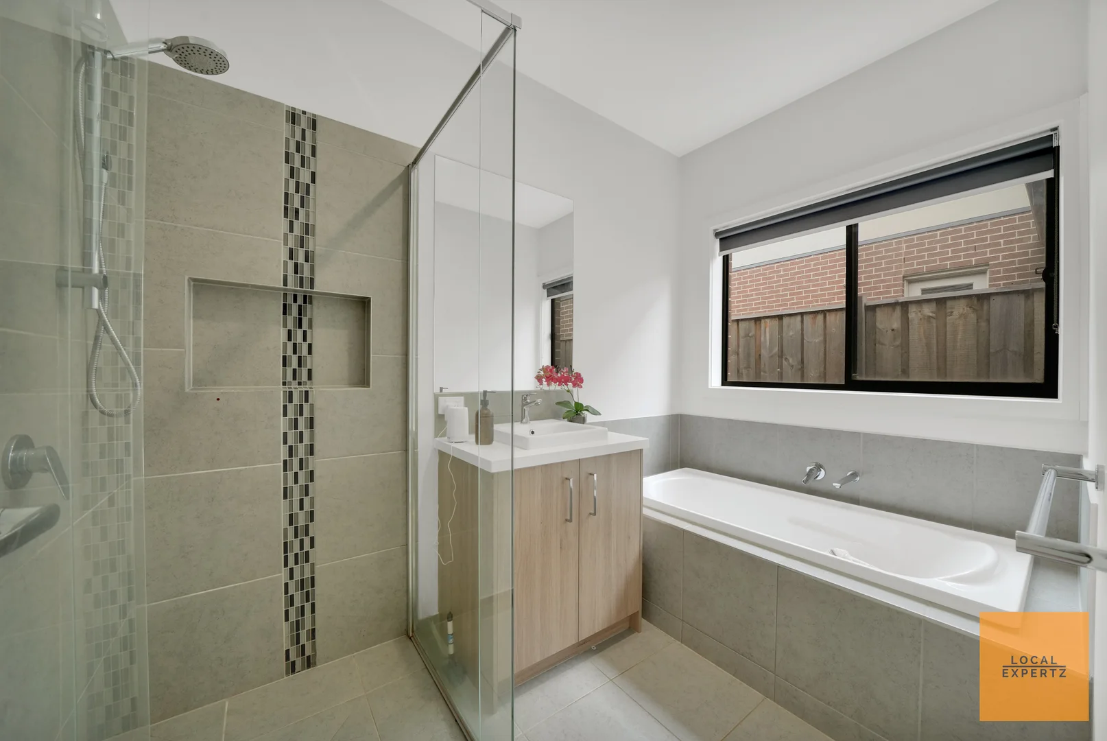 Additional image 10 of 5 Honeydew Way, Rockbank VIC 3335