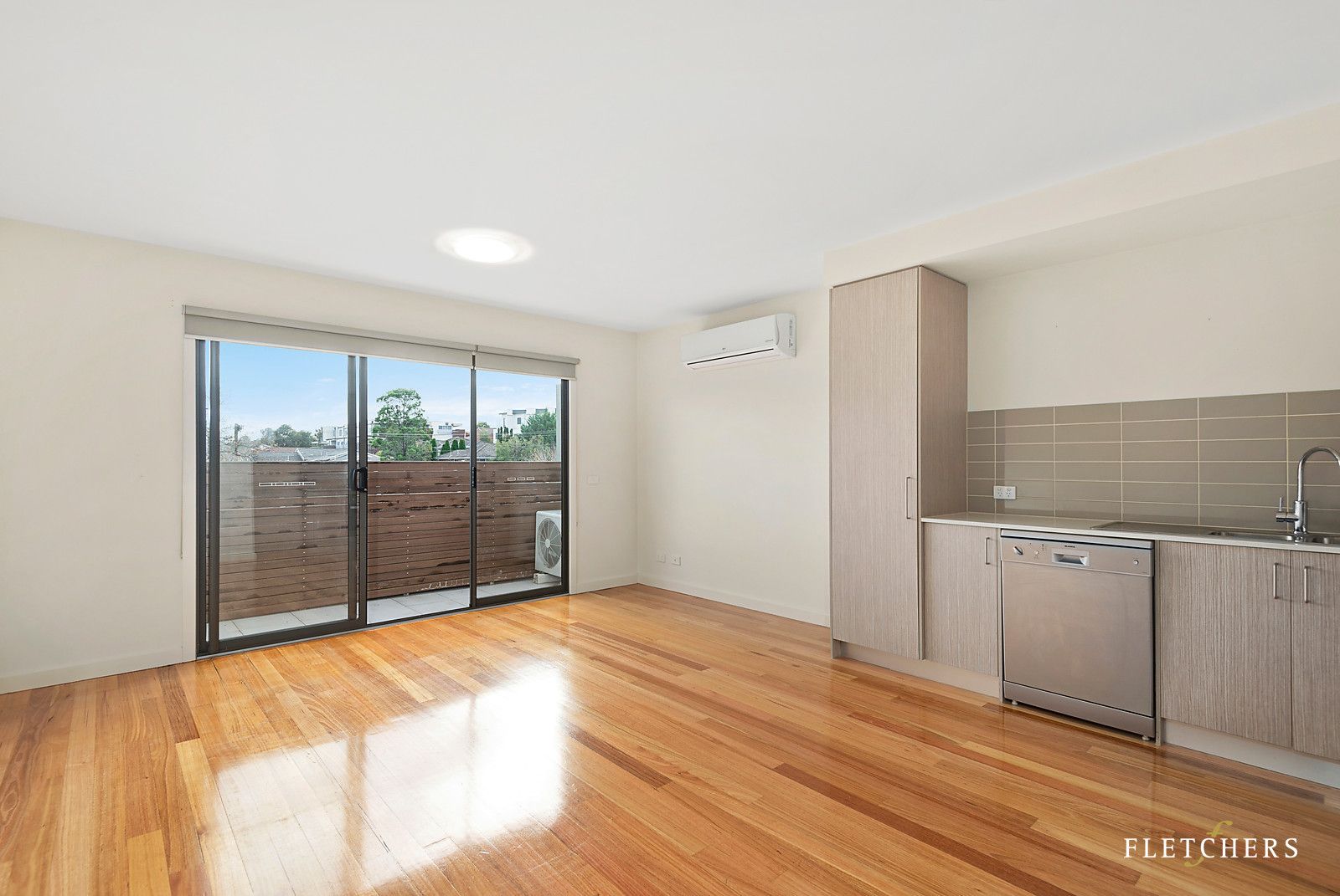 302/3 Chandler Road, Boronia VIC 3155, Image 1