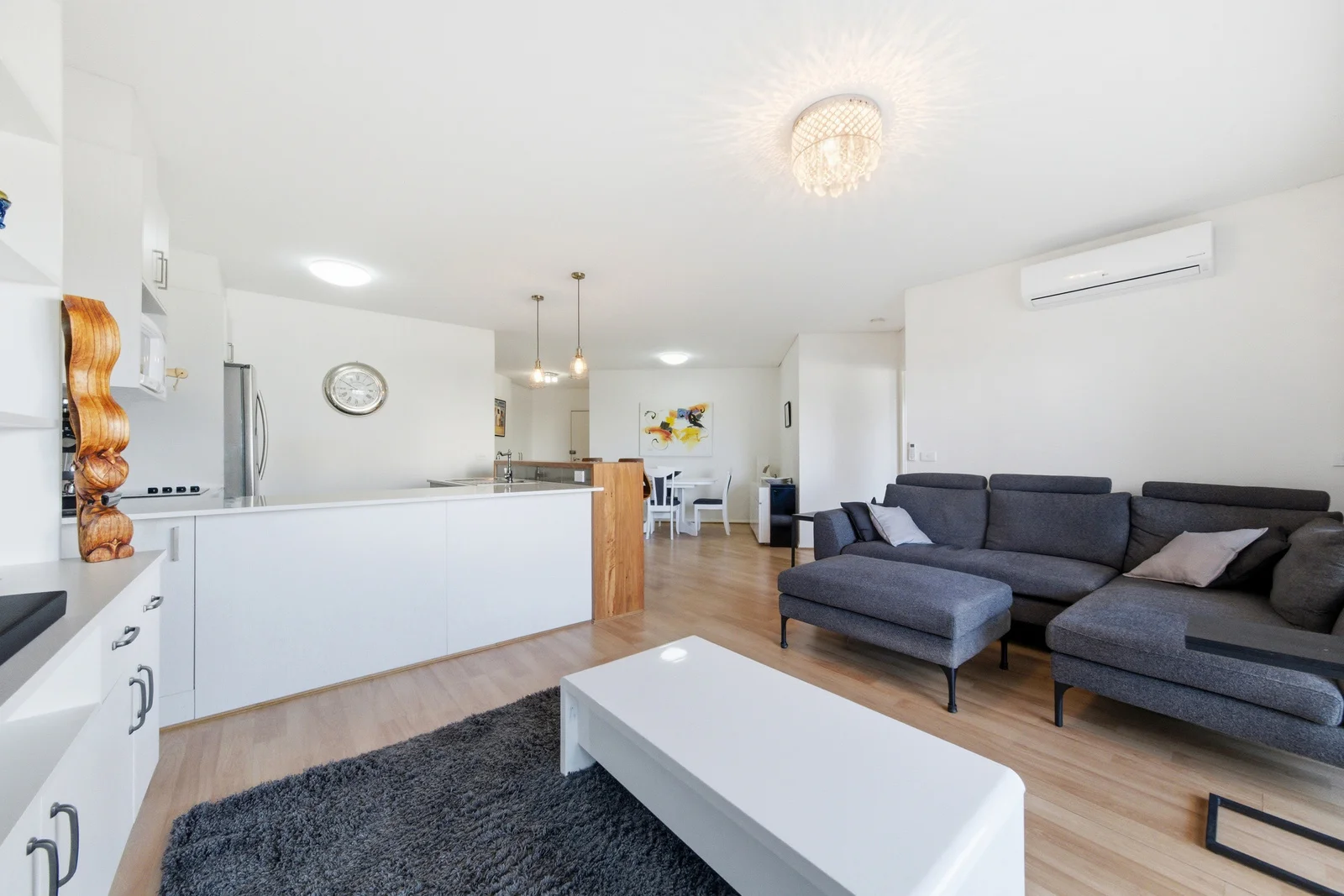 Additional image 11 of 28/162 Flemington Road, Harrison ACT 2914