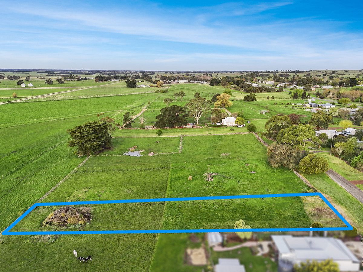 32 Ti Tree Lane, Penshurst VIC 3289, Image 2