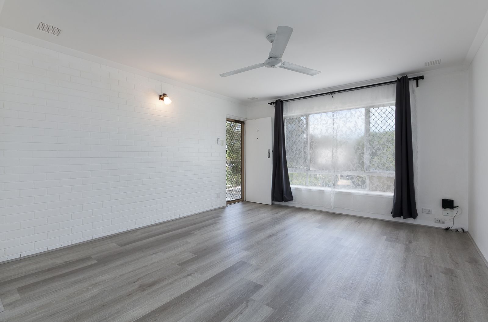 2 bedrooms Apartment / Unit / Flat in 8/4 Jersey Street JOLIMONT WA, 6014