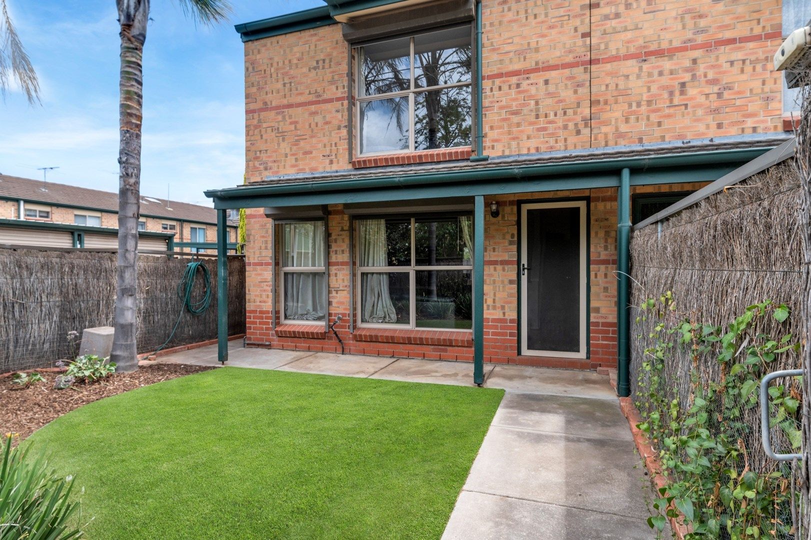 7/162 Bradley Grove, Mitchell Park SA 5043, Image 0