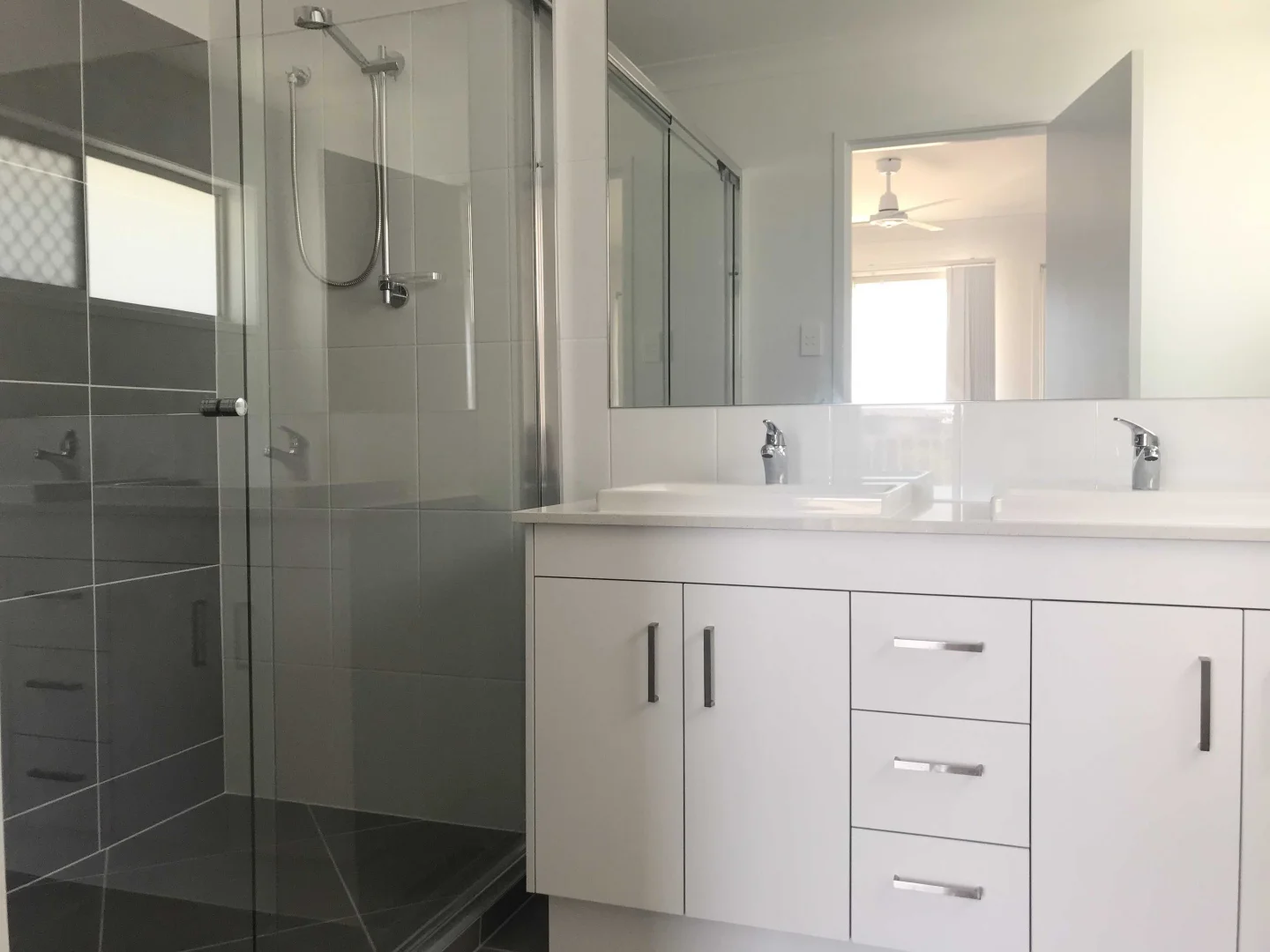 Additional image 11 of 8 Cygnus Crescent, Coomera QLD 4209