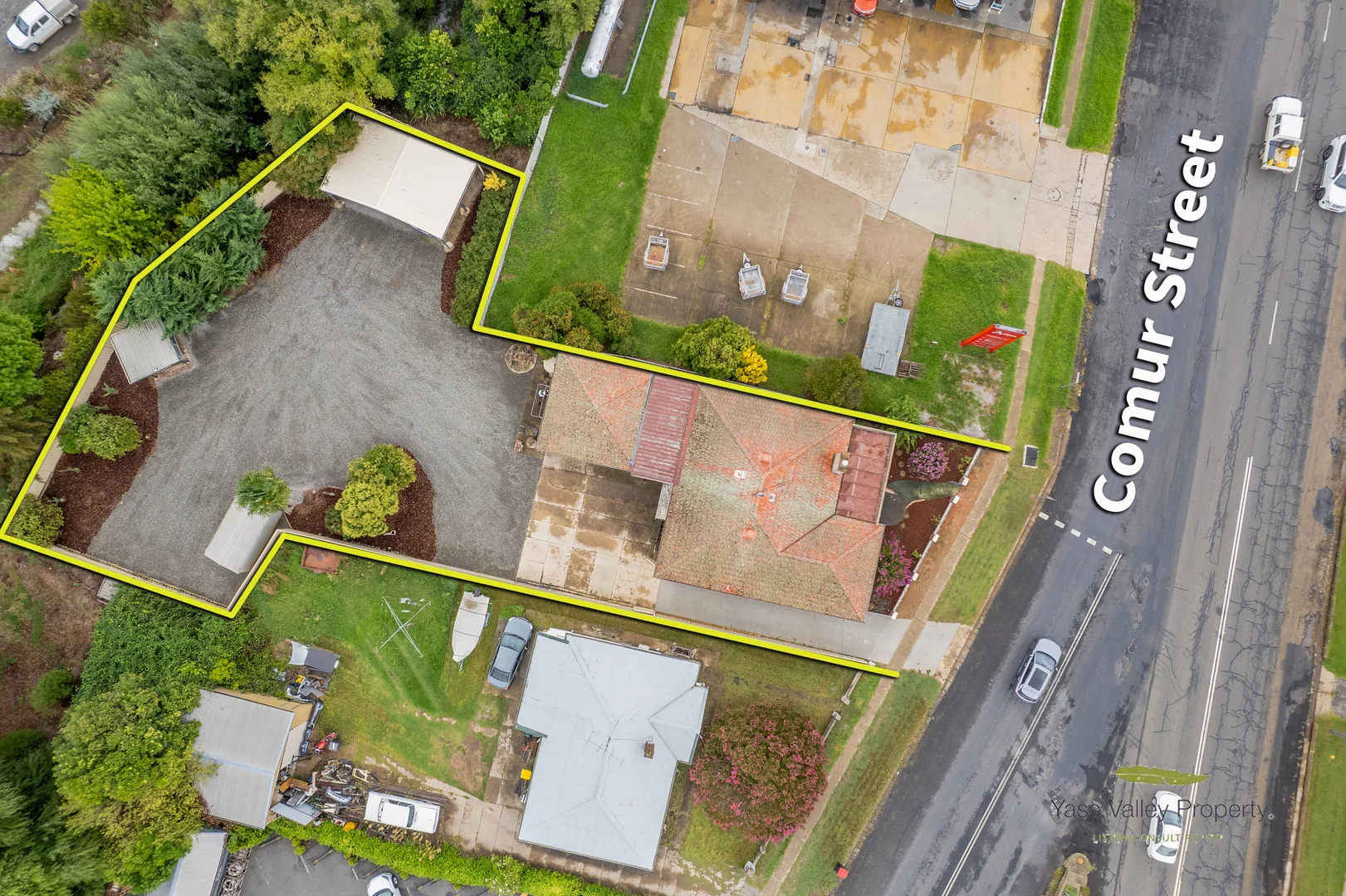 Additional image 16 of 281 Comur Street, Yass NSW 2582
