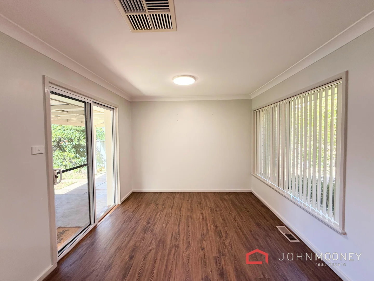 Additional image 5 of 15 Leavenworth Drive, Mount Austin NSW 2650