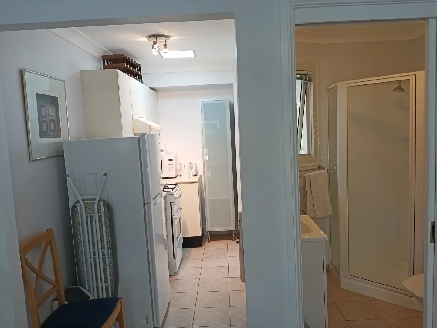 Additional image 8 of 50 White Street, Balgowlah NSW 2093