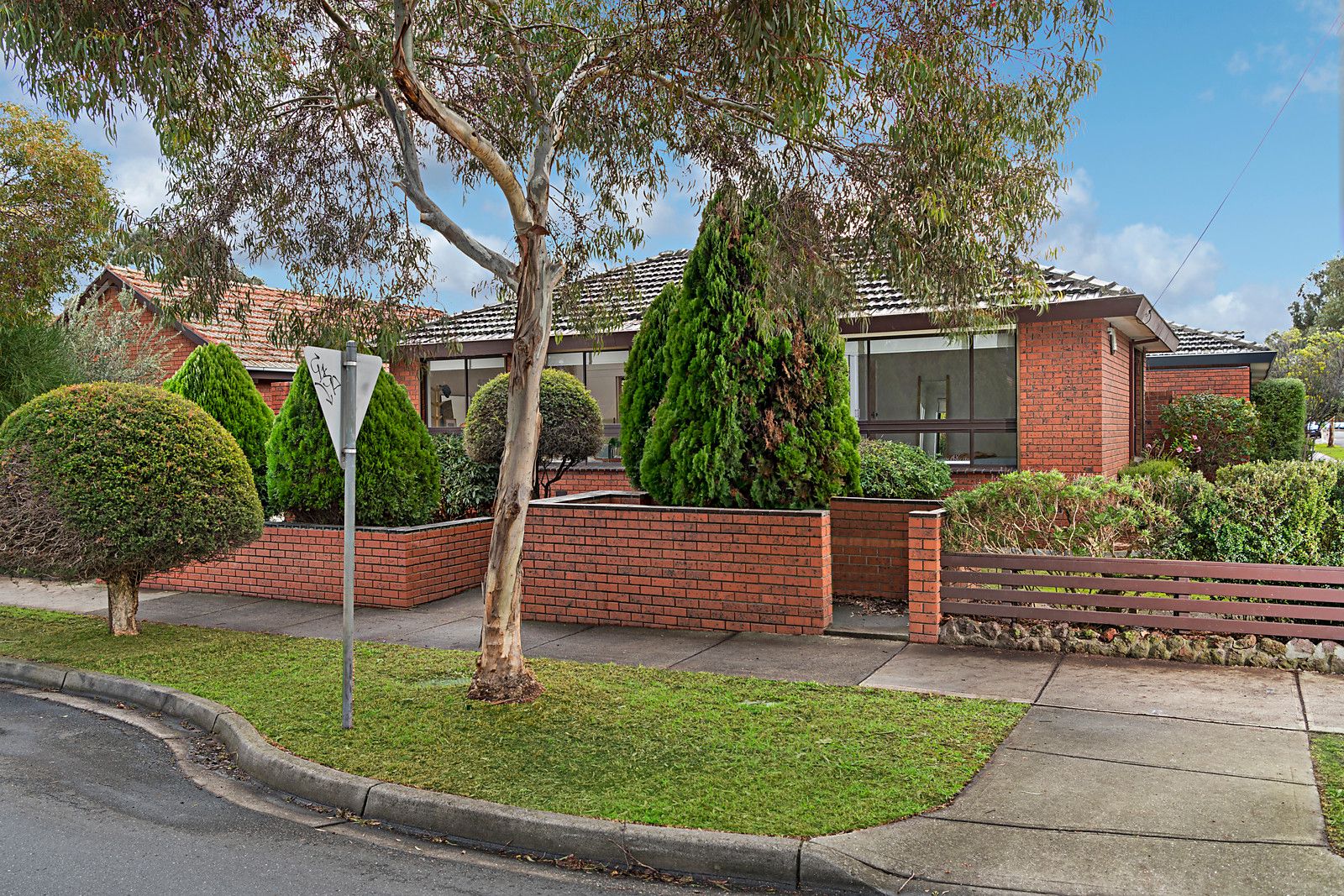 1/60 Hutton Street, Thornbury VIC 3071, Image 0