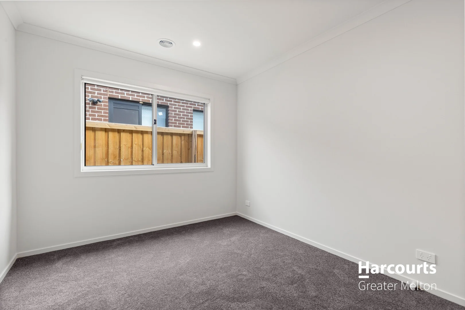 Additional image 8 of 36 Trieste Crescent, Deanside VIC 3336