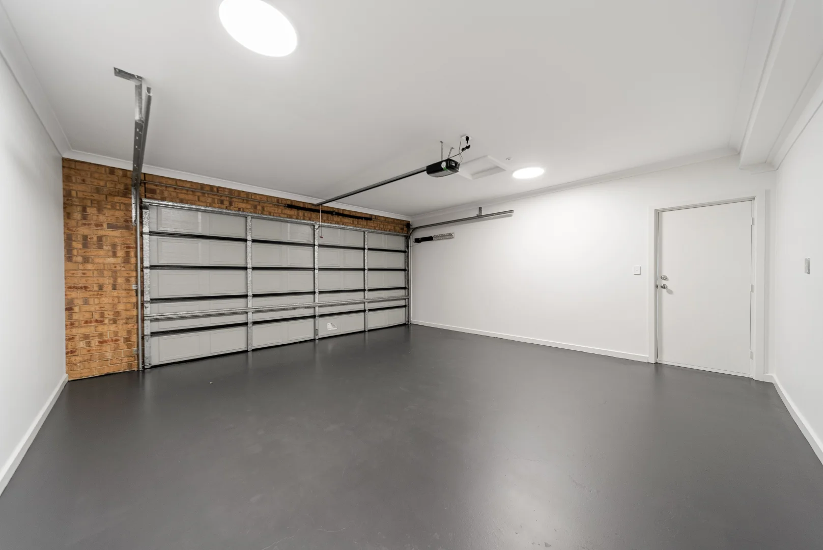 Additional image 17 of 39 Northumberland Street, Tusmore SA 5065