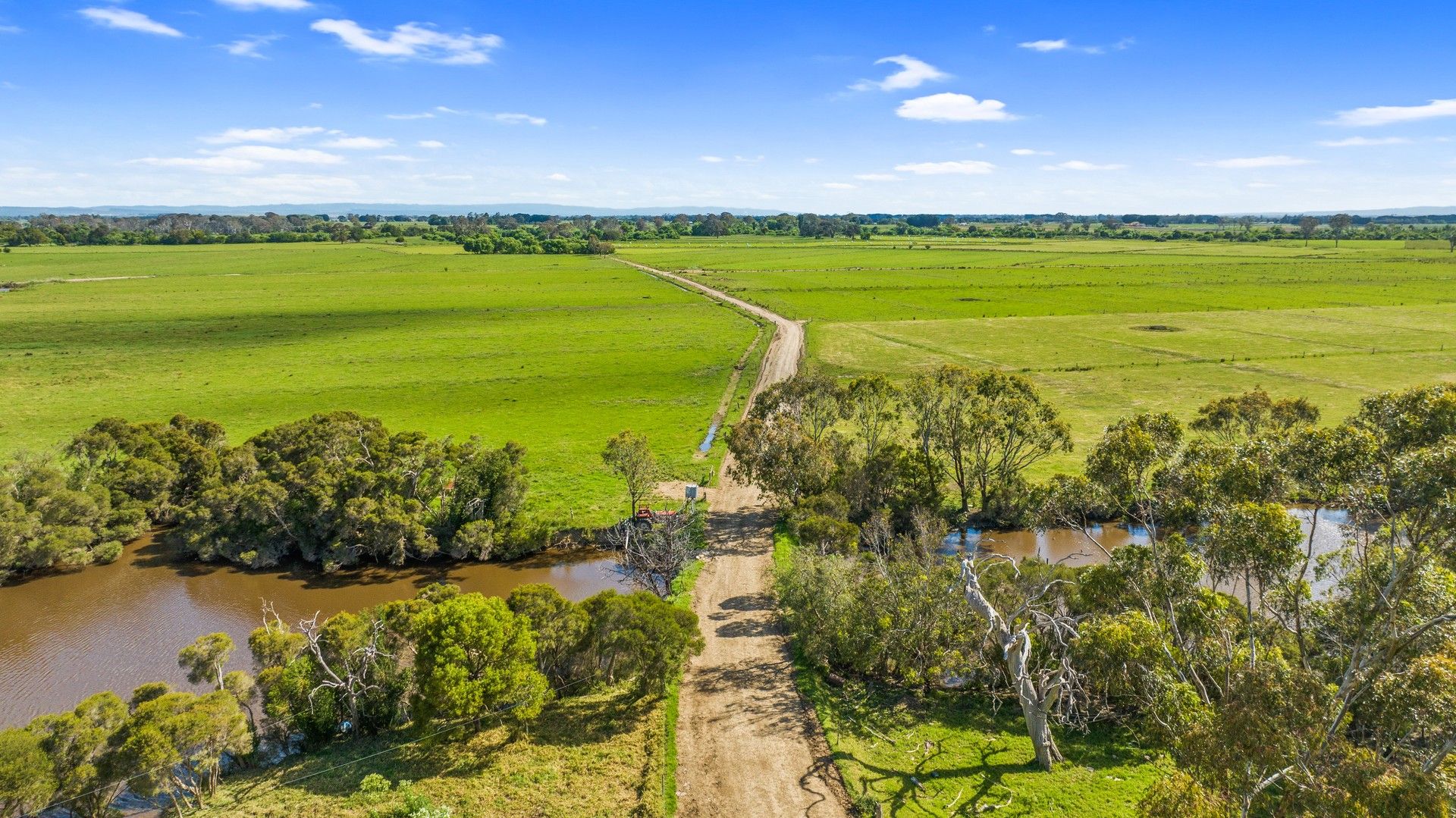 335 Riverview Road, Heyfield VIC 3858 Dairy Farming Property for Sale