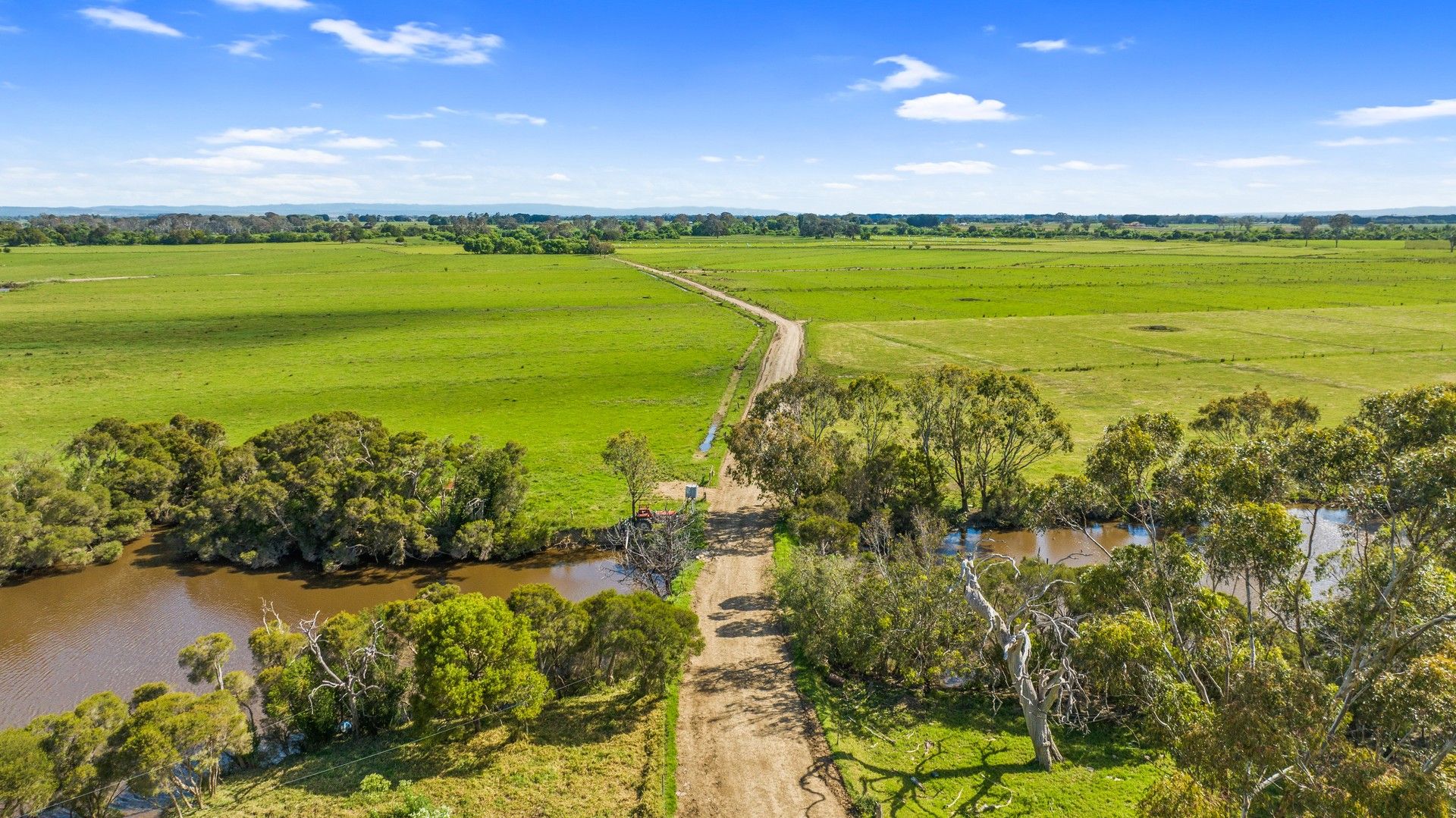 335 Riverview Road, Heyfield VIC 3858, Image 0