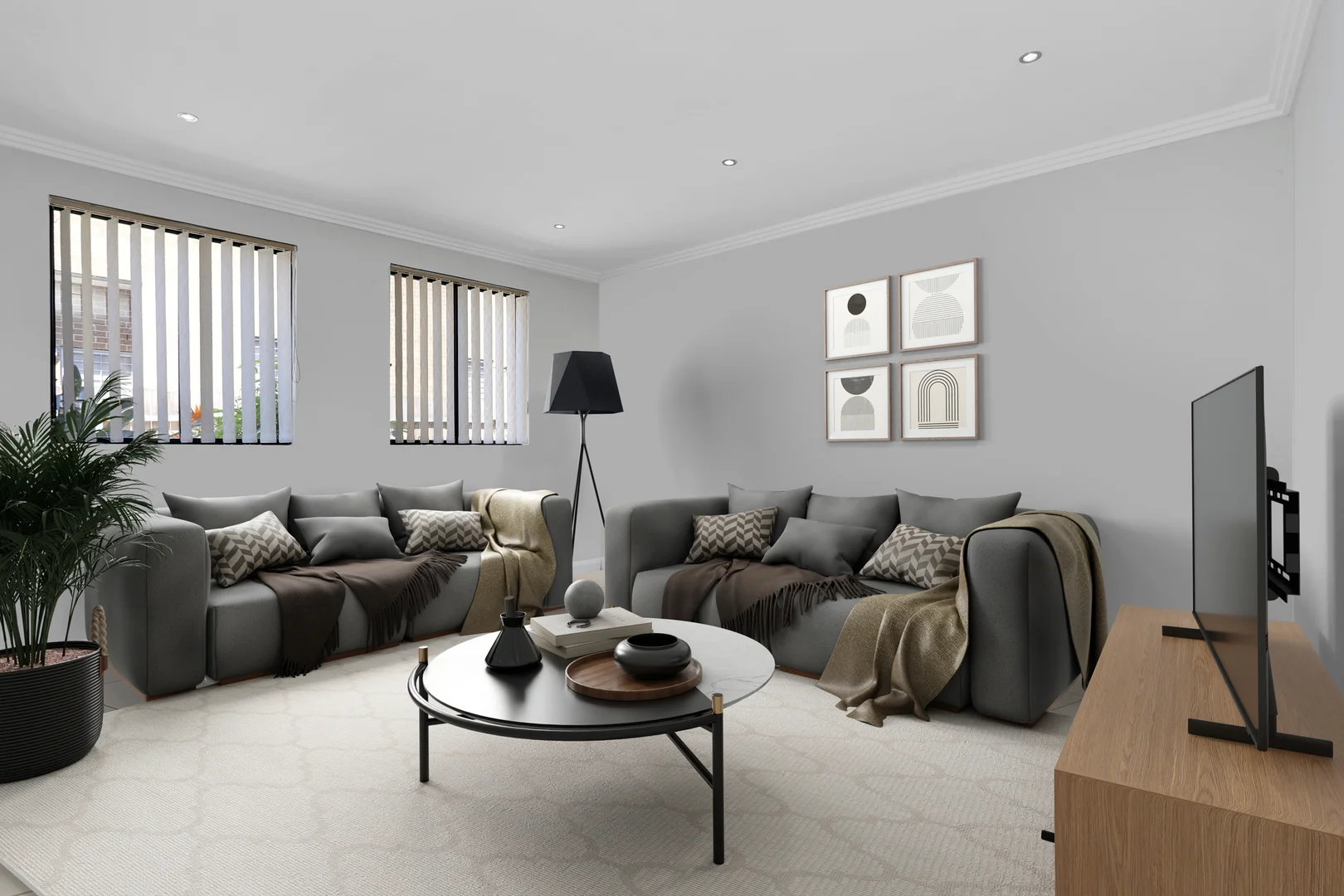 Additional image 2 of 2/50 Rosebery Road, Guildford NSW 2161