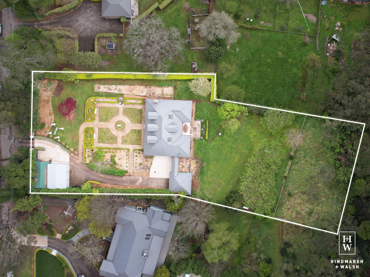 22 Gladstone Road, Bowral NSW 2576, Image 2