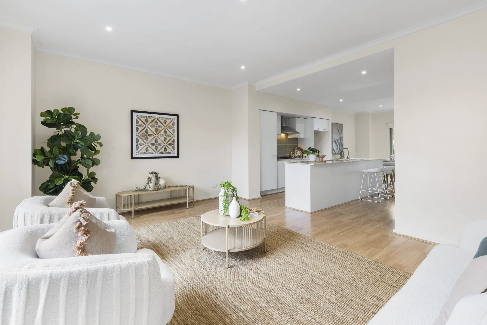 Additional image 10 of 173 Central Park Avenue, Craigieburn VIC 3064