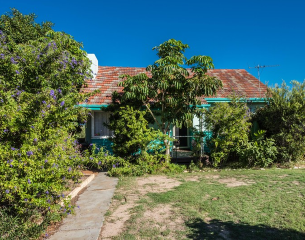 110 Gertrude Street, Geraldton WA 6530