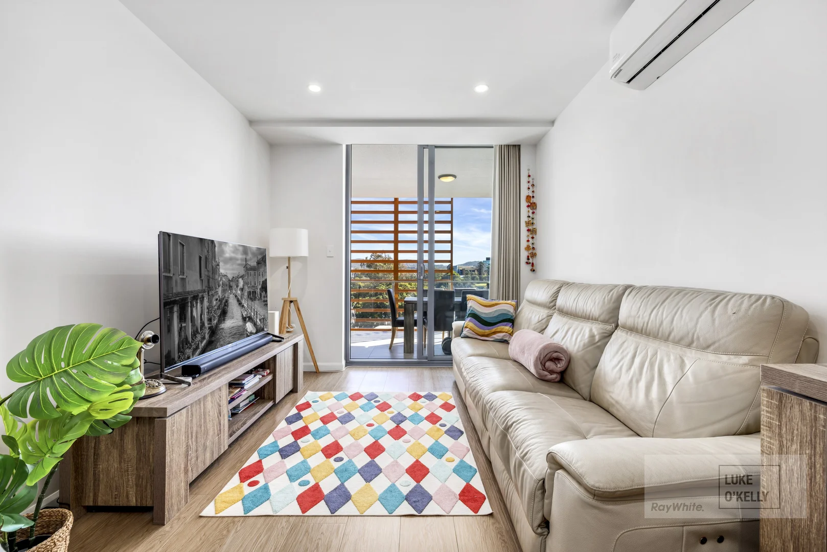 Additional image 5 of 704/89 Victoria Street, West End QLD 4101