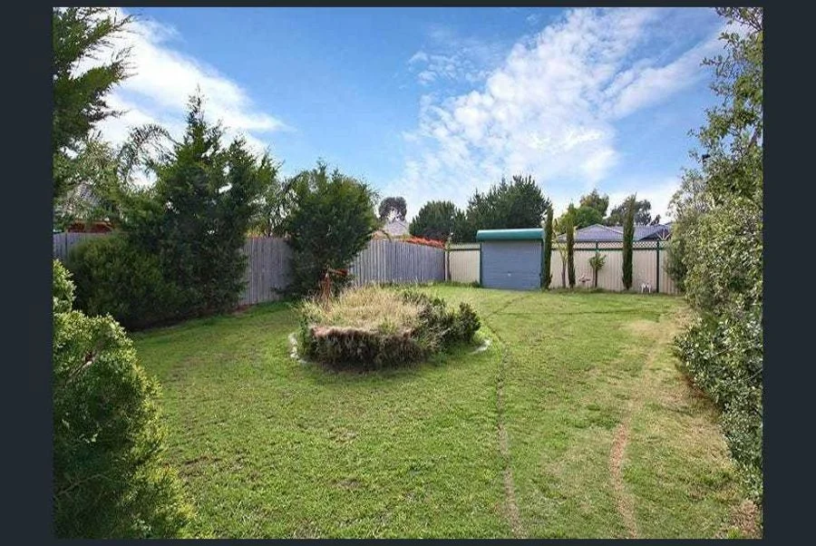 Additional image 9 of 25 Golden Ash Grove, Hoppers Crossing VIC 3029