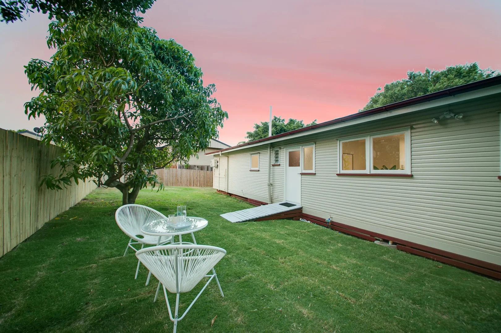 Additional image 17 of 16 Trumper Street, East Ipswich QLD 4305