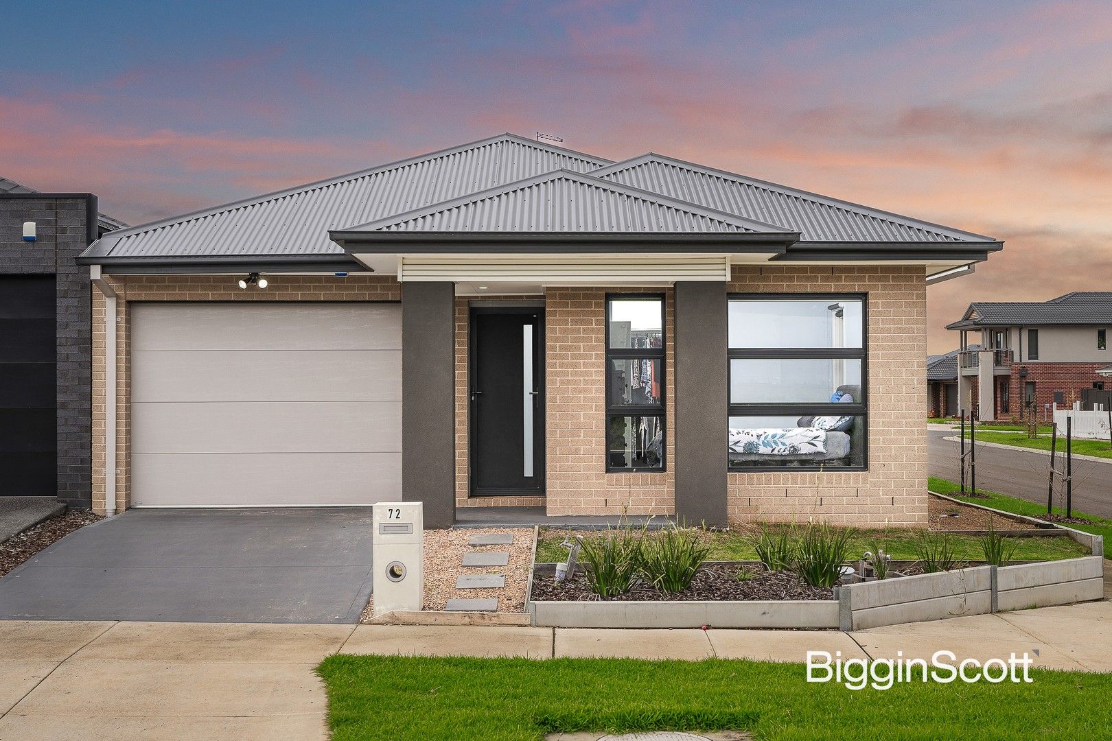 72 Arcturus Drive, Kalkallo VIC 3064, Image 0