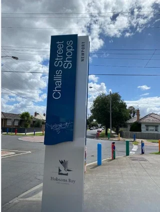 Additional image 10 of 39 Challis Street, Newport VIC 3015