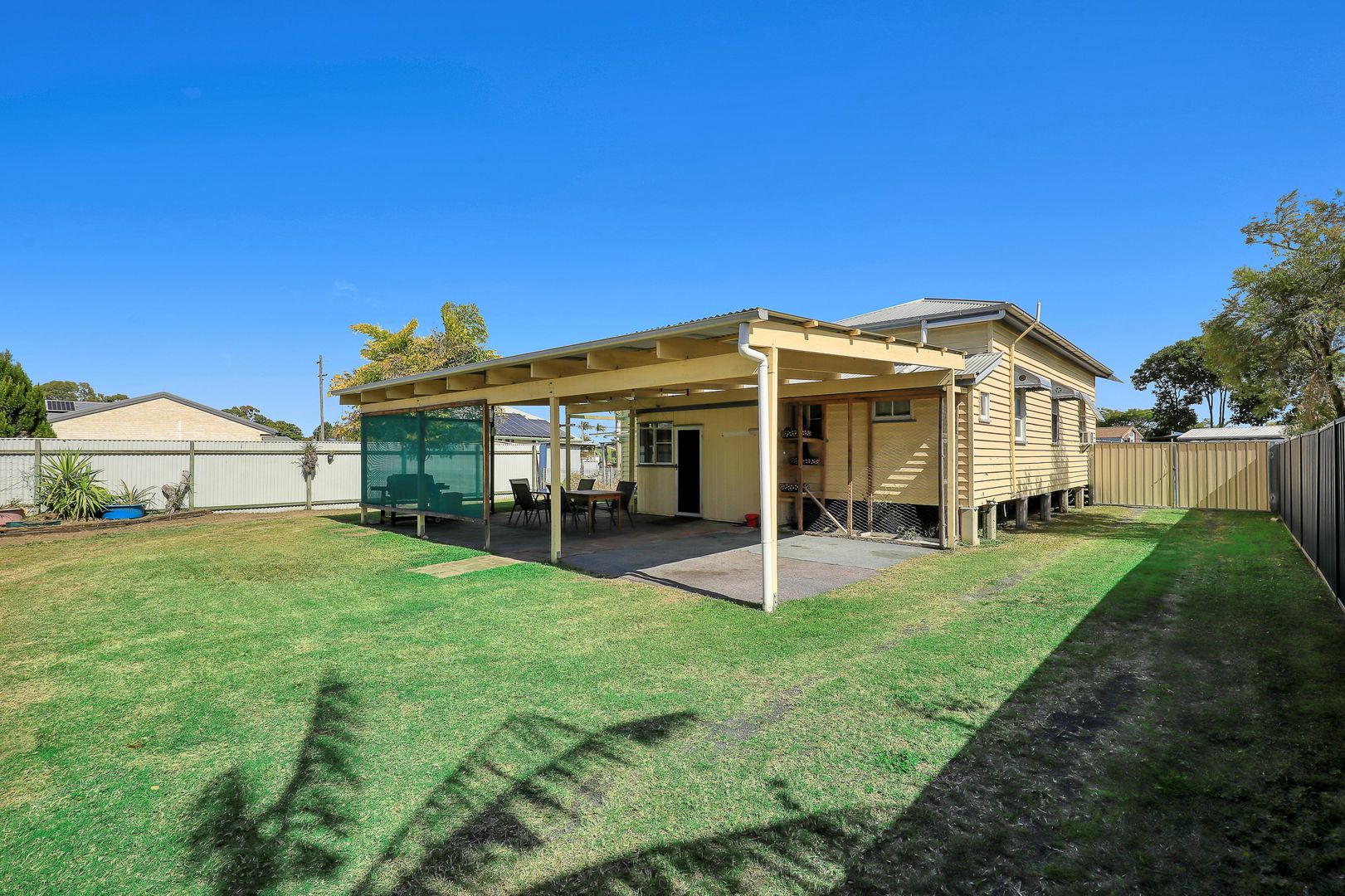 2 Bonney Street, Bundaberg North QLD 4670, Image 2