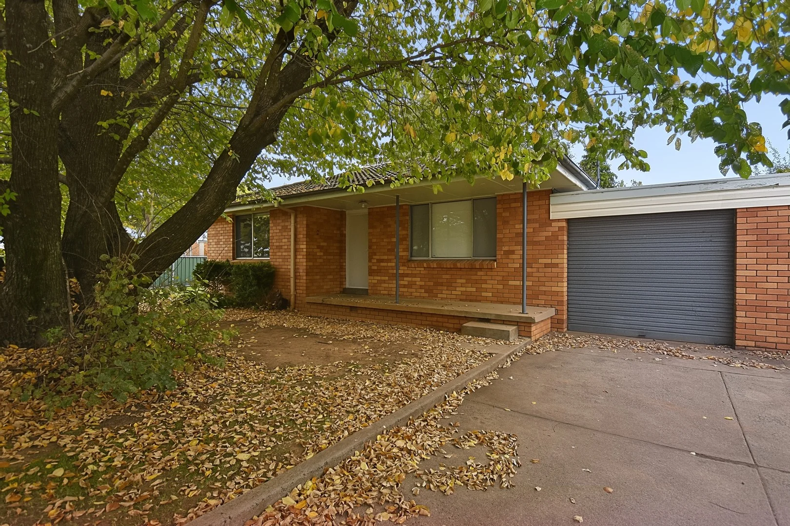 3/20-22 Hamer Street, Orange NSW 2800