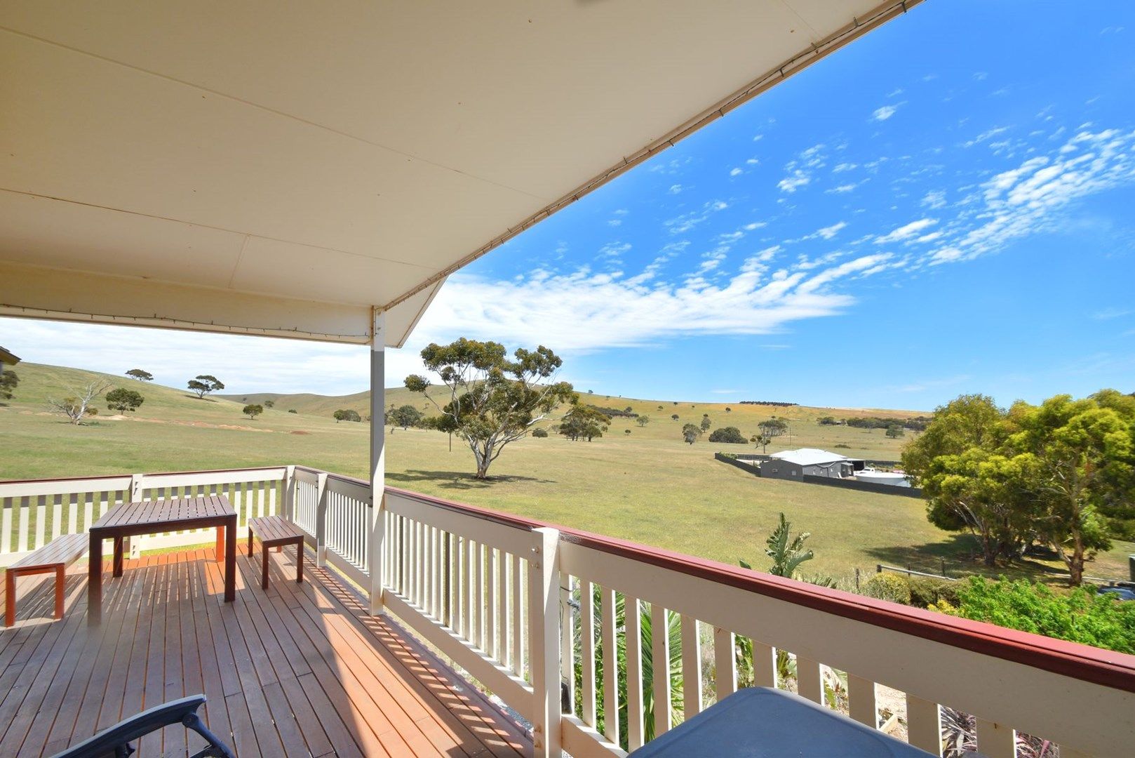 11 Woodgate Road, Second Valley SA 5204, Image 0