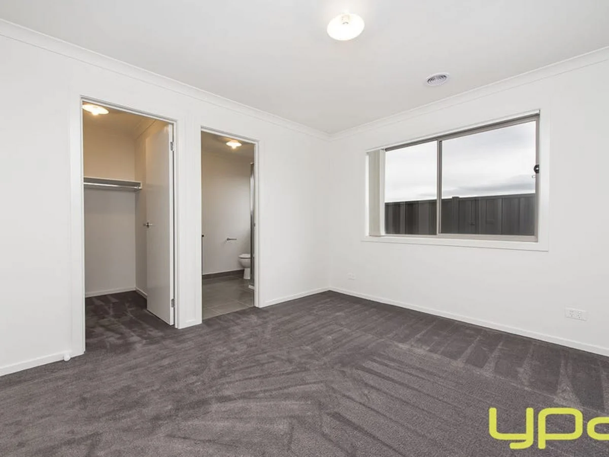 Additional image 6 of 25 Wembley Avenue, Melton South VIC 3338