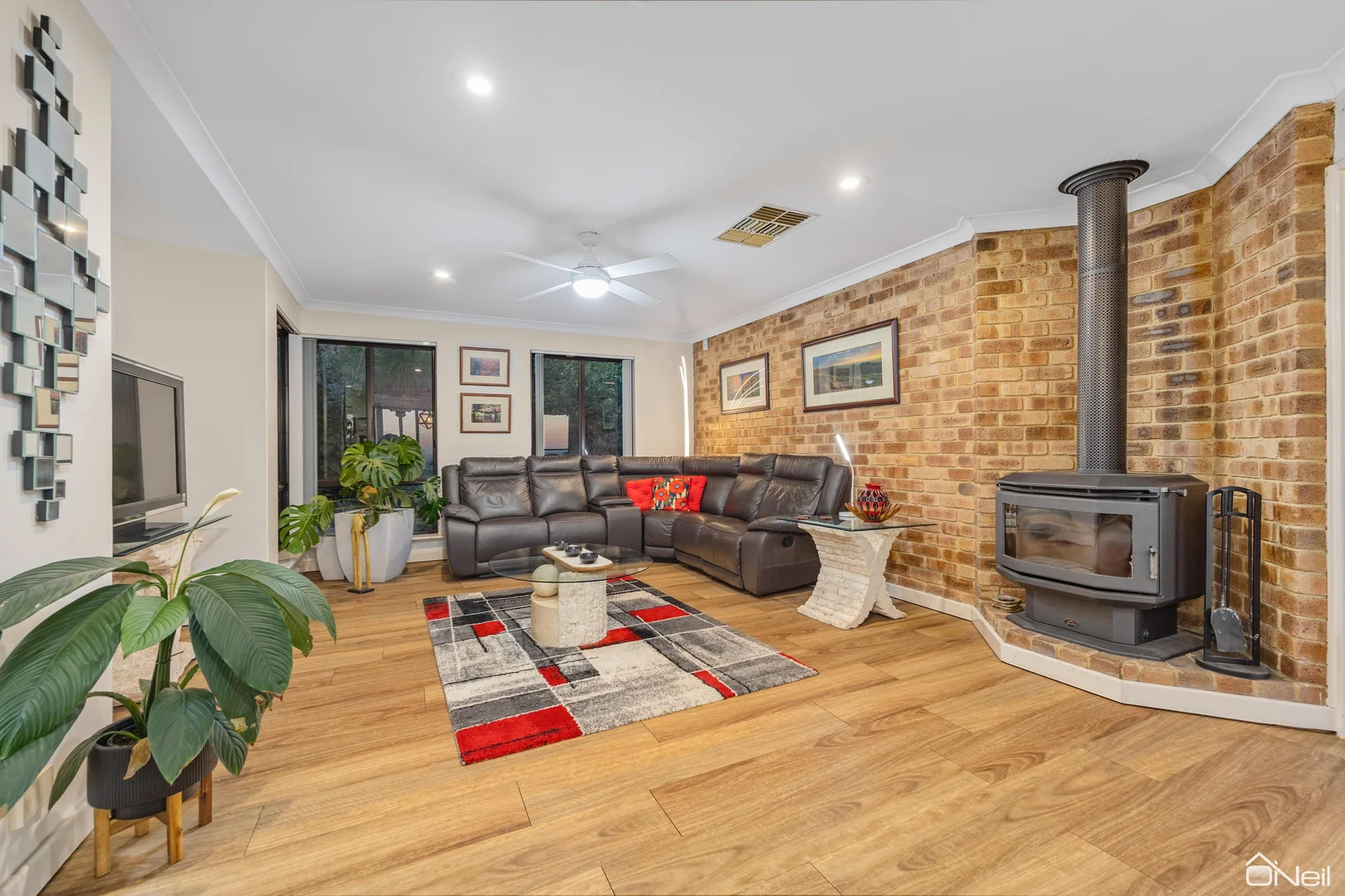 Additional image 9 of 5 Corrigan Rise, Wungong WA 6112