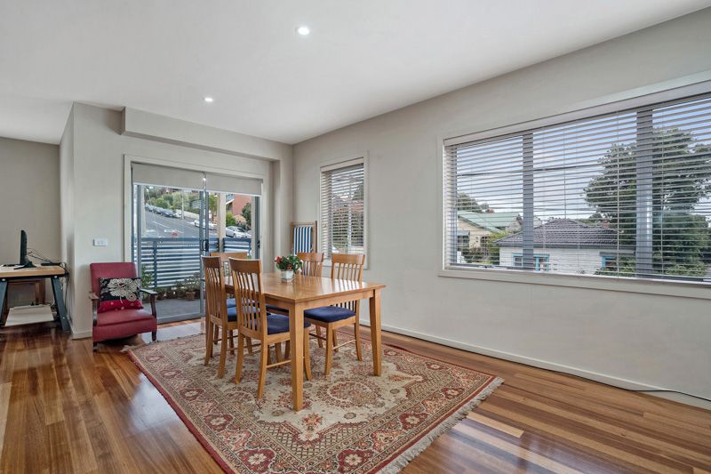 1A Heath St, Pascoe Vale VIC 3044, Image 2