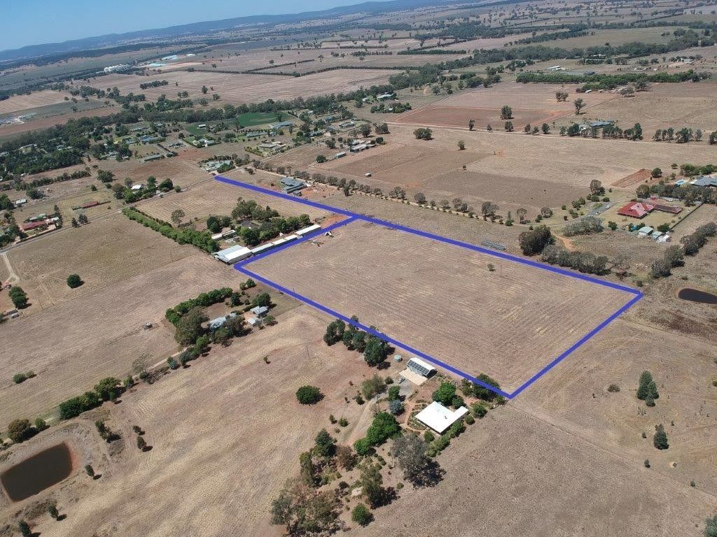 11 Back Yamma Road, Parkes NSW 2870, Image 1