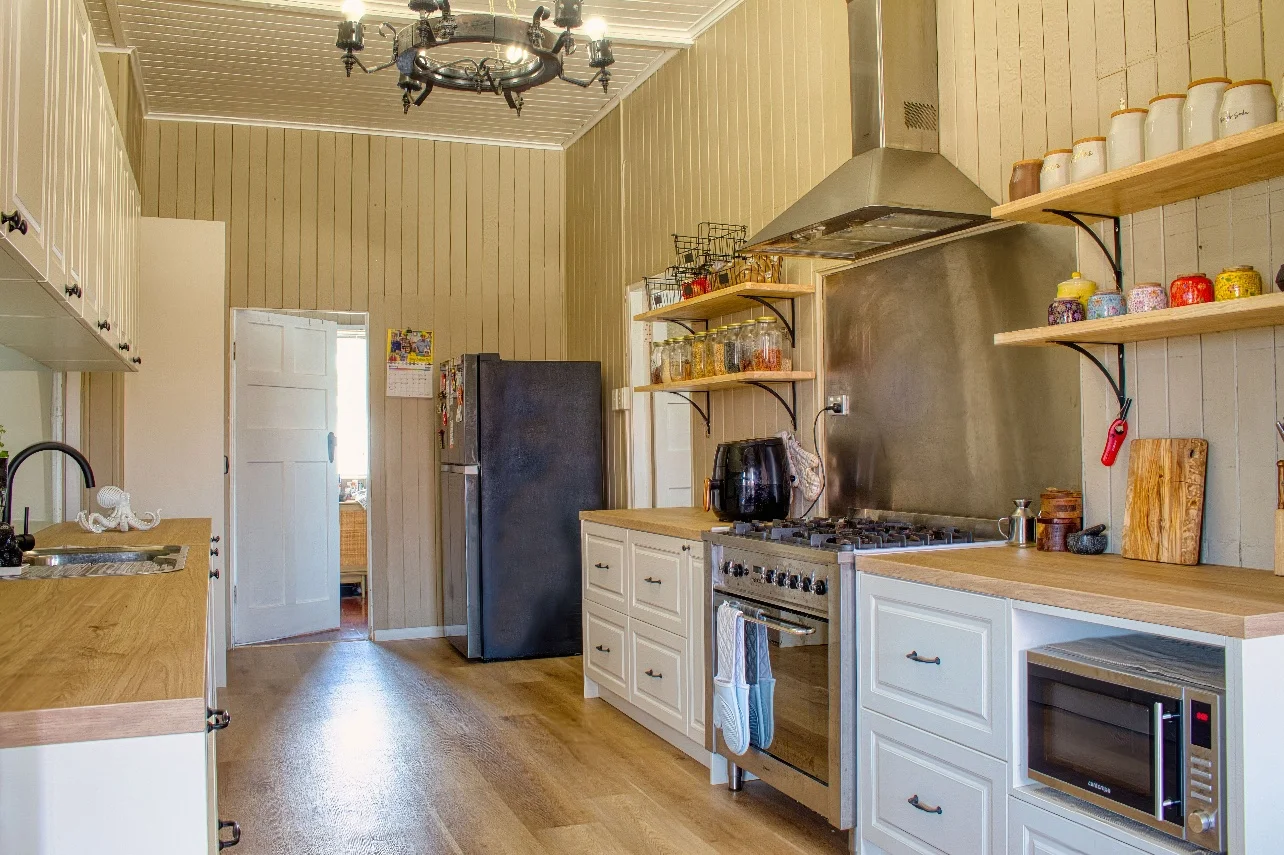 Additional image 5 of 170 Condamine St, Dalby QLD 4405