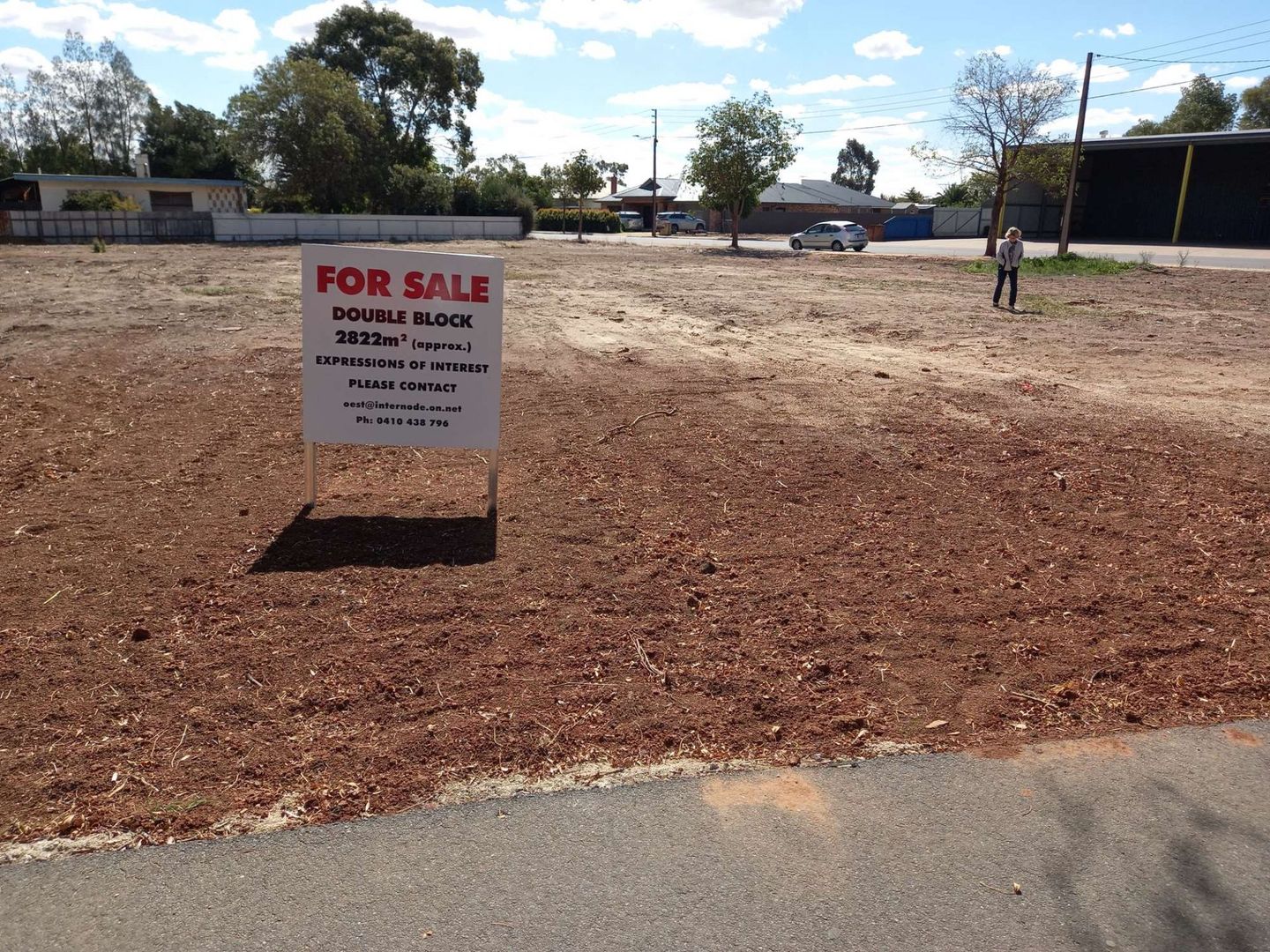 162 Murray Street, Tanunda SA 5352, Image 1