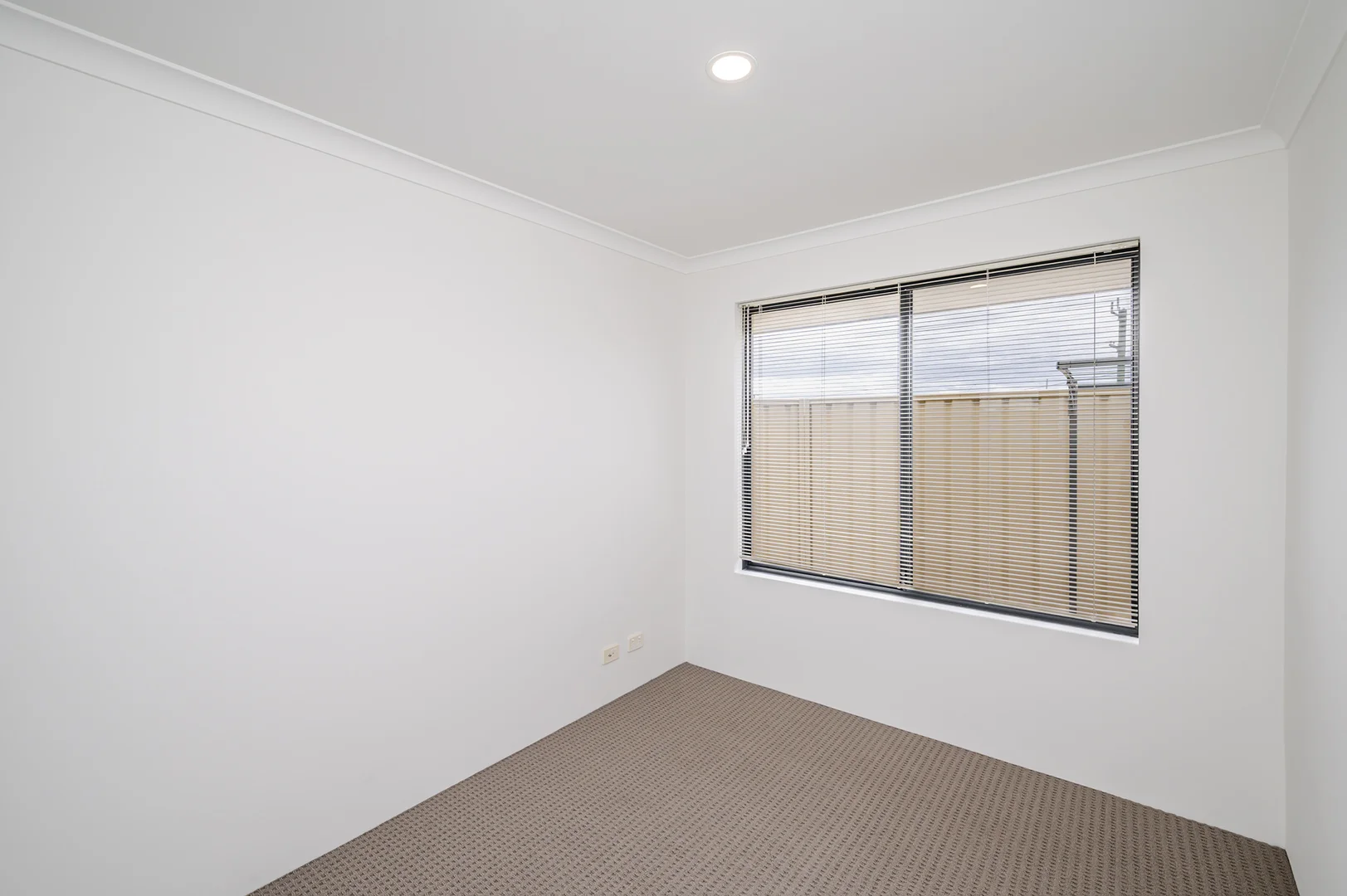 Additional image 13 of 4b Peppering Way, Westminster WA 6061