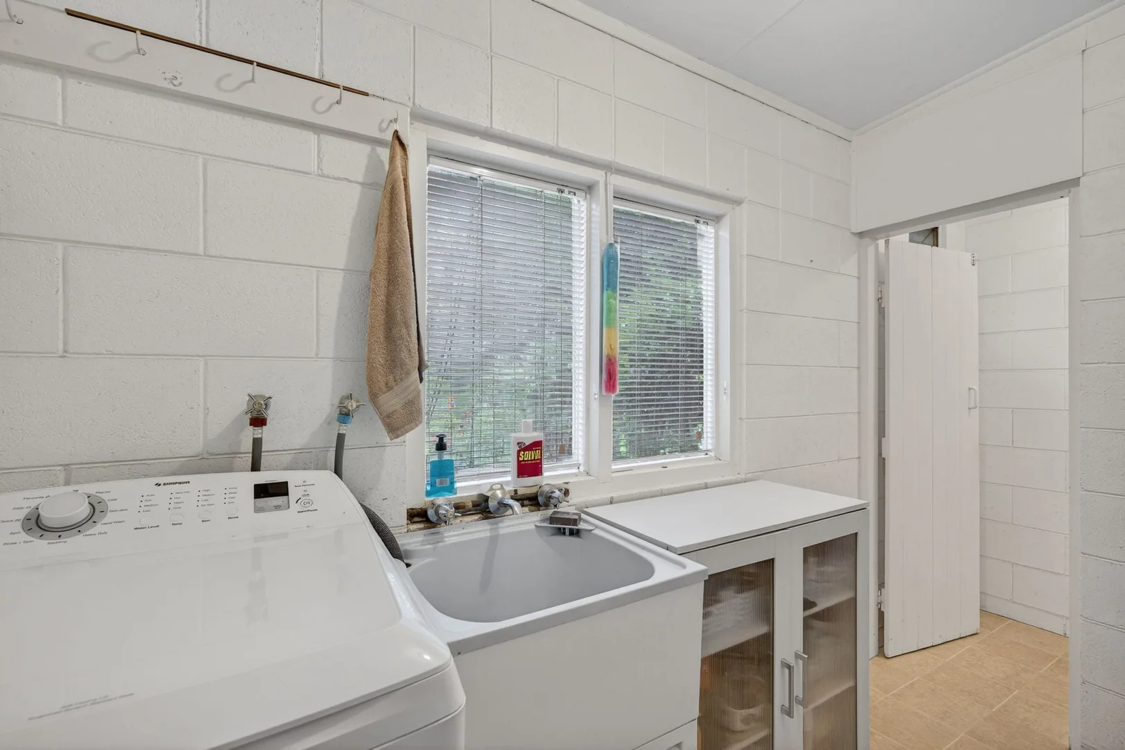 Additional image 6 of 4406 Victor Harbor Rd, Hindmarsh Valley SA 5211