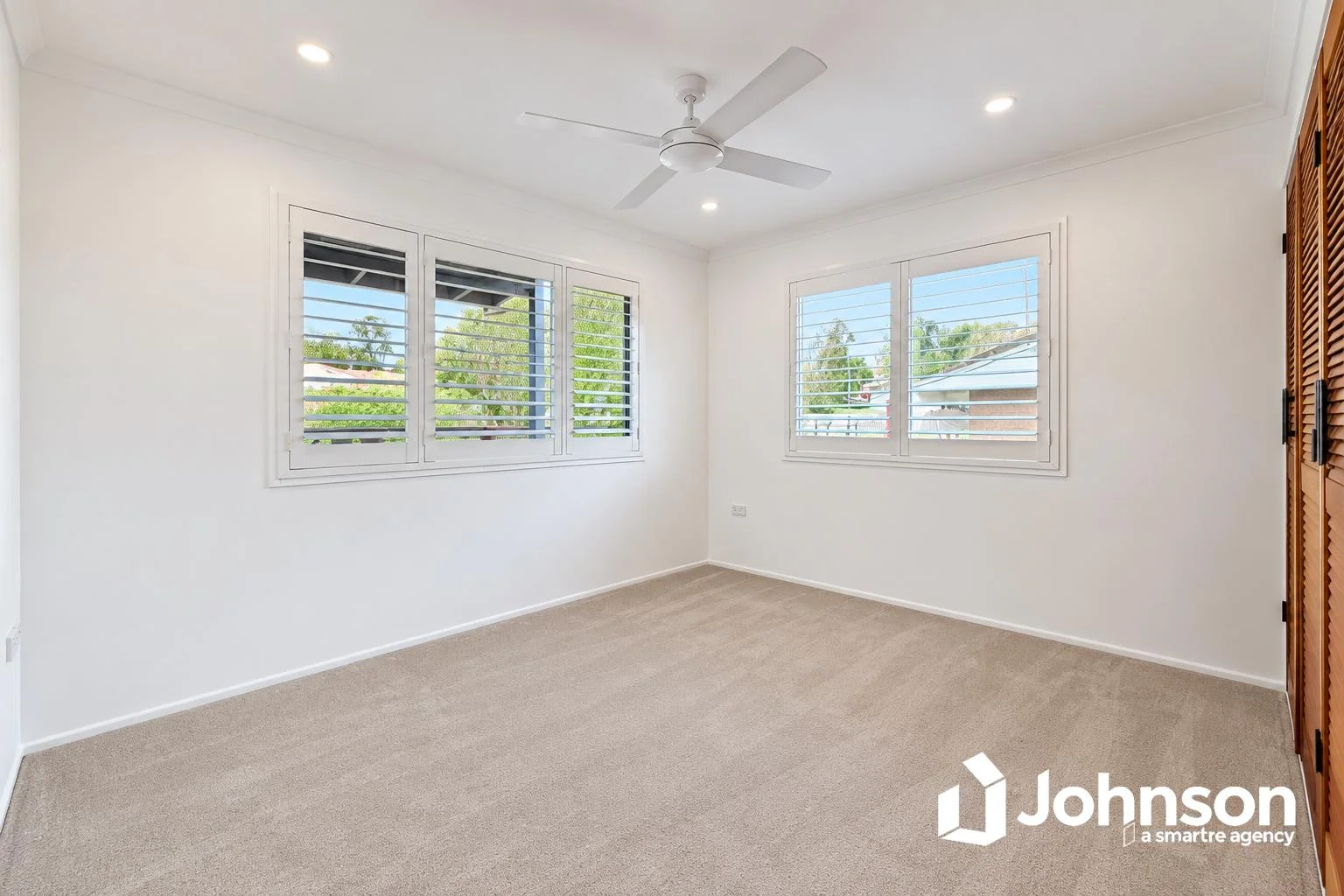 10 Tanya Street, Manly West QLD 4179 - House For Rent | Domain