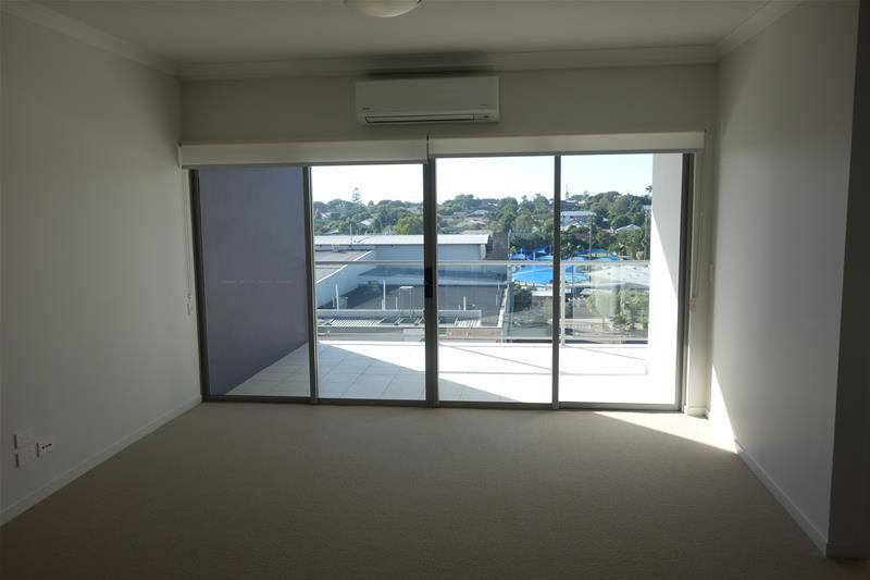 404/15 Playfield Street, Chermside QLD 4032, Image 1