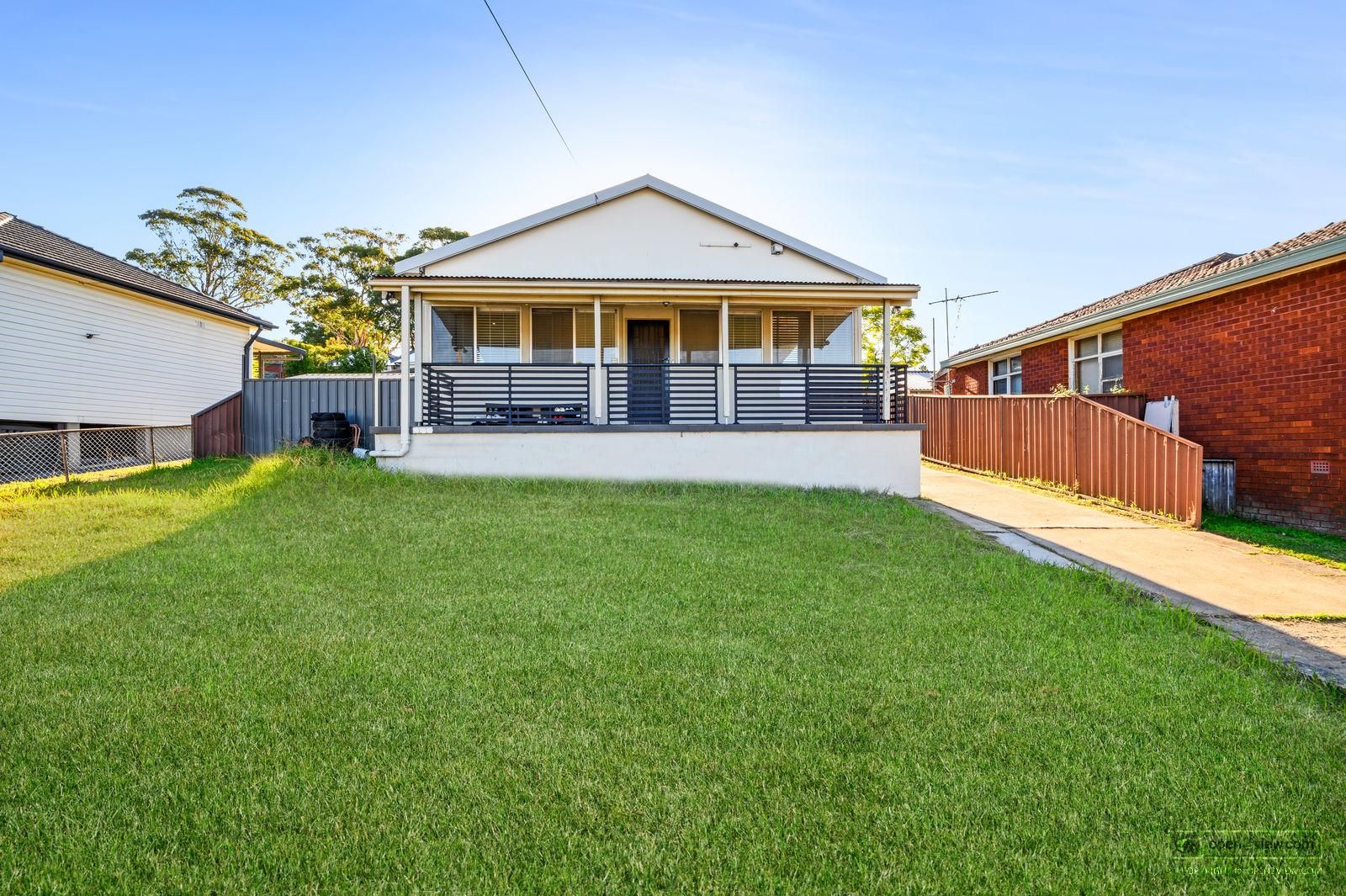 189 Cornelia Road, Toongabbie NSW 2146 Domain