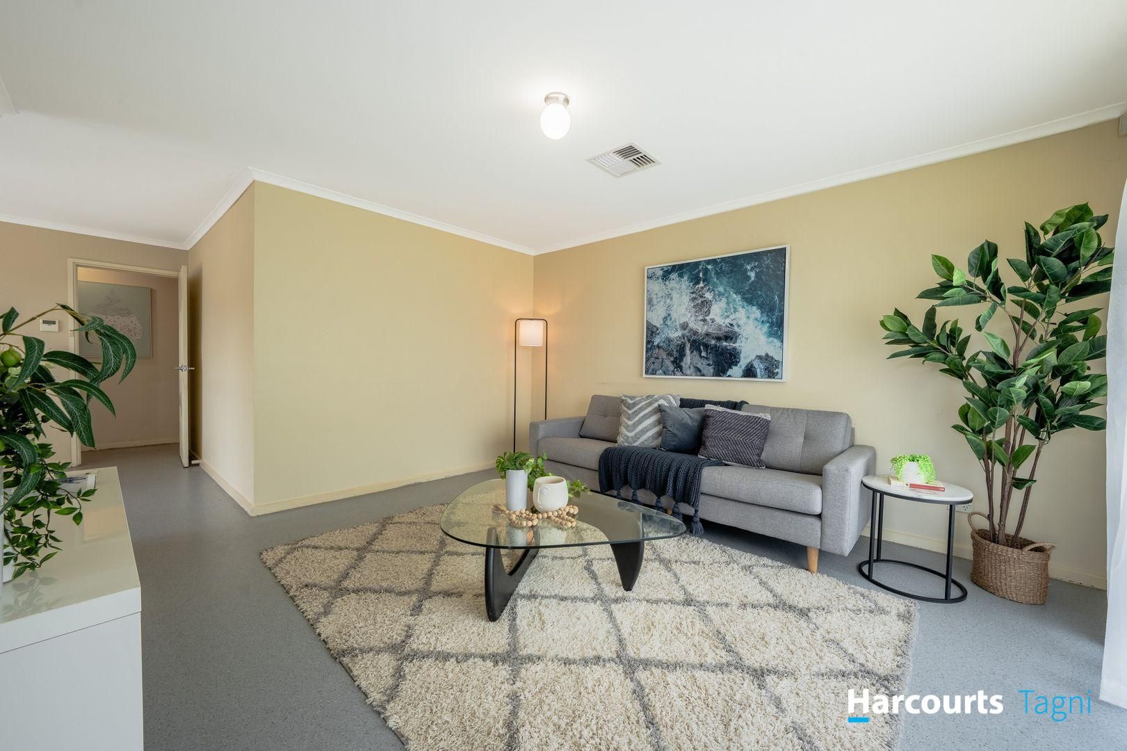 55 Marston Drive, Morphett Vale SA 5162, Image 2