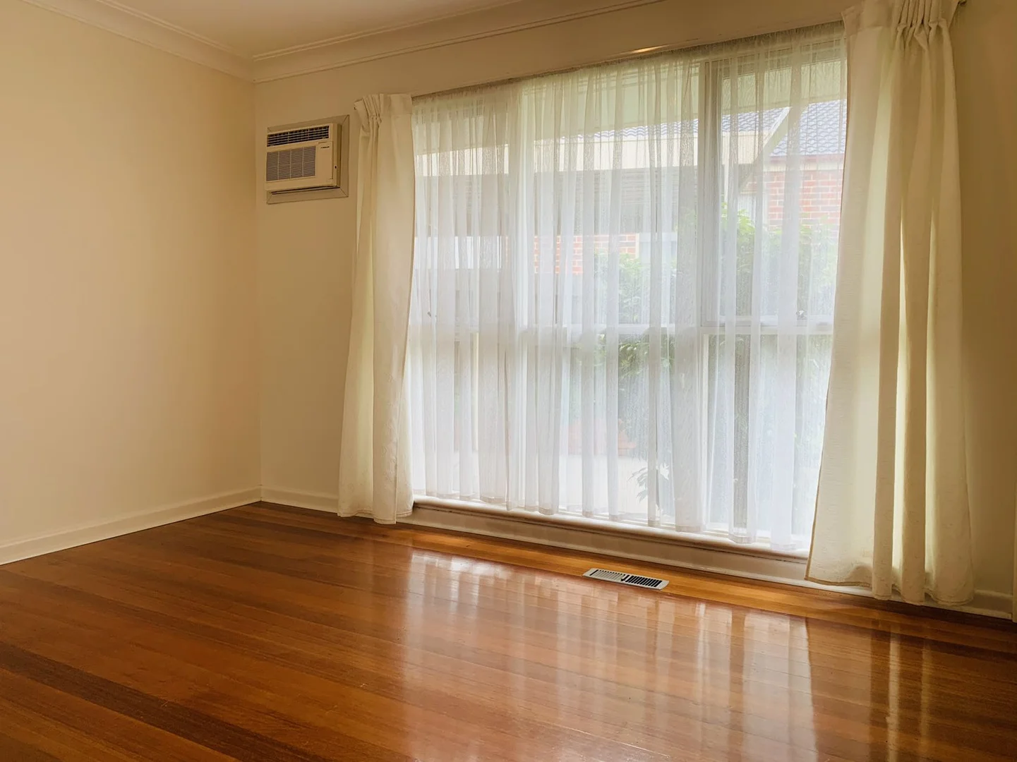 Additional image 5 of 46 Benwerrin Drive, Burwood East VIC 3151
