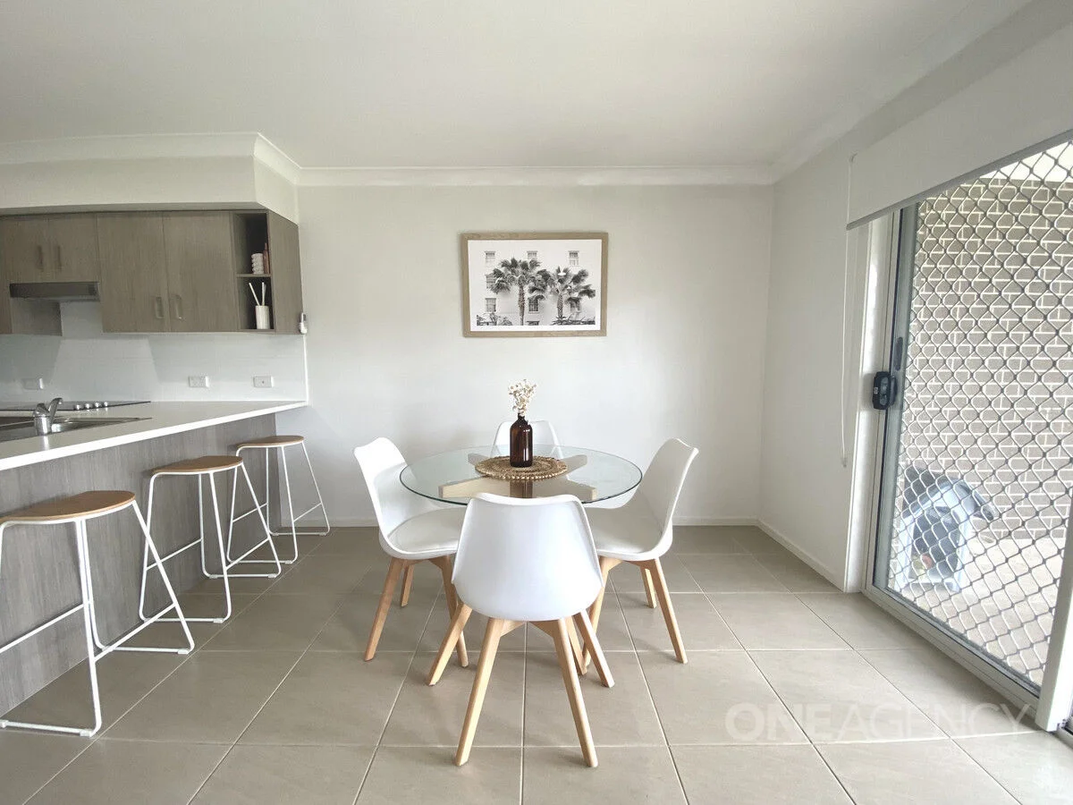 Additional image 3 of 8a Voyager Avenue, Goulburn NSW 2580